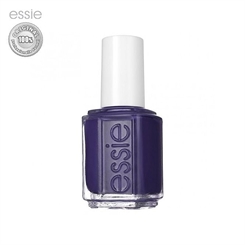 essie Nagellack 792, No More Film Dunkelviolett, 13,5ml 