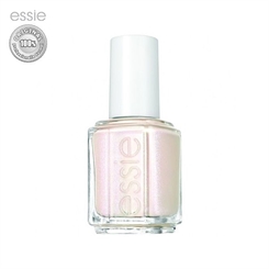 essie Nagellack 797, Instand Hot Zartrosa, mit Glitter, 13,5ml 