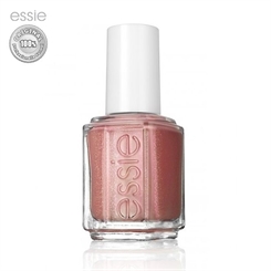essie Nagellack 799, All Tied Up Bronzefarben, 13,5ml 