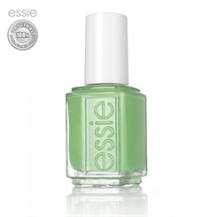 essie Nagellack 801, Mojito Madness Limonengrün, 13,5ml 
