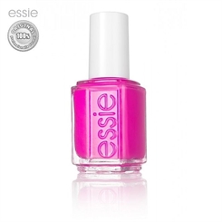 essie Nagellack 1575, Lights Strahlend Pink, 13,5ml 