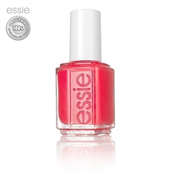 essie Nagellack 1576, Camera Korallpink, mit Neoneffekt, 13,5ml 