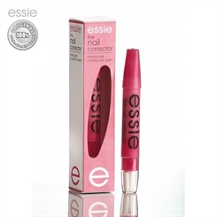 essie Nagellackentferner Stift Korrekturstift Nagellack, nail corrector 