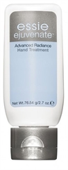 essie Handcreme Advanced Radiance Ejuvenate, 76,54g 