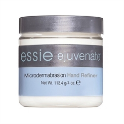 essie Handpeeling Microdermabrasion Ejuvenate Peelingcremefür die Hände, 113,4 g 