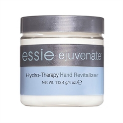 essie Handbad Hydro Therapy Revitalisierendes Bad für die Hände, 113,4 g 