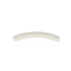 Ersatzgummi für Wimpernformer, Gummi für die Wimpernzange 