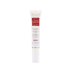 GUINOT Cover Touch Concealer 15ml Korrigierende Abdeckcreme, optimiert den TEINT 