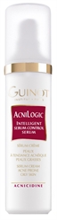 GUINOT Acnilogic Intelligent Serum, Hautkur fettige Haut, Gesichtscreme, 50ml 