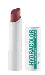 Hydracolor 25 Glicine Lippenstift mit SPF 25, Lippenpflege-Stift 