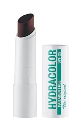 Hydracolor 39 Berry Lippenstift mit SPF 25, Lippenpflege-Stift 