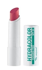 Hydracolor 42 Nude Rose Lippenstift mit SPF 25, Lippenpflege-Stift 