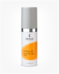 Image SkinCare Vitale C hyrating Anti-Aging Serum 50ml Serum 