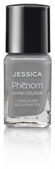 Jessica Phenom Colour 031 Downtown Chic, Nagellack "Phénom", 15ml 