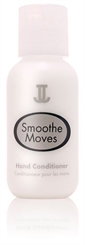 Smoothe Moves for Men, Jessica, Männer Handlotion, Handcreme, 59ml 