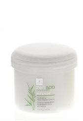 Jessica Zenspa Intense, revitalisierende Fußcreme Zenspa Fußpflege-Creme 113,4 g 113,4 g