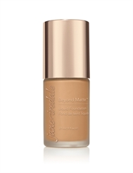 jane iredale - Beyond Matte Liquid Foundation - M11 