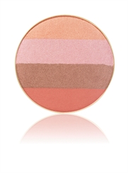 jane iredale - Peaches & Cream Bronzer Refill 