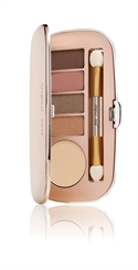 jane iredale - Naturally Glam Eye Shadow Kit jane iredale,Glamour für’s Auge 