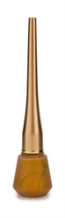 Liquid Eyeliner, Gold, Flüssigkajal, goldfarben, flüssiger Lidstrich, jane iredale 