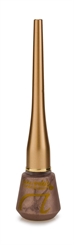 Liquid Eyeliner, Silver, Flüssigkajal, Silber, flüssiger Lidstrich, jane iredale 
