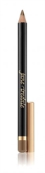 Eye Pencil, Taupe, Augenkonturenstift braungrau, Kajalstift, jane iredale 