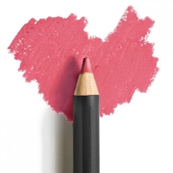 Lip Pencils Pink, rosa Lippenkonturenstift, Lippenstift, jane iredale 