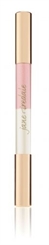 Eye Pencil, White - Pink, Augenkonturenstift weiss- rosa, Highlighting, jane iredale 
