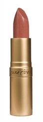 PureMoist LipColours, Sharon orangerot, Lippenstift, jane iredale 