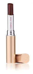 jane iredale - PureMoist Lipstick - Katerina Feuchtigkeitsplus dank Avocado- und Sonnenblumen-Öl 