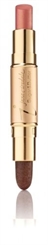 Sugar Butter Lip Exfoliator Lippenpflegestift, jane iredale 