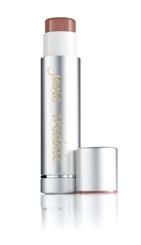 jane iredale Lip-Drink- Buff LSF 15 ist glutenfrei und vegan Extrakt aus grünem Tee und Vitamin E und C. 