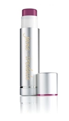 jane iredale Lip-Drink- Crush LSF 15 ist glutenfrei und vegan Extrakt aus grünem Tee und Vitamin E und C. 