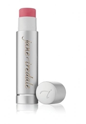 jane iredale Lip-Drink- flirt LSF 15 ist glutenfrei und vegan Extrakt aus grünem Tee und Vitamin E und C. 