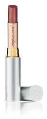 Just Kissed Lip Plumper NYC, rotbraun Gold von jane iredale Lässt die Lippen voller aussehen, Pflegt die Lippen 