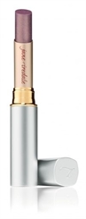 Just Kissed Lip Plumper, Madrid fliederperle von jane iredale Lässt die Lippen voller aussehen, Pflegt die Lippen 