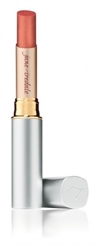 Just Kissed  Forever pink,  rosa Pflegestift für Lippen und Wangen, jane iredale 