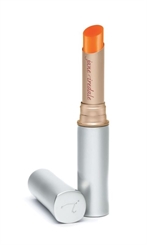 Just Kissed, forever peach, jane iredale Pflegestift für Lippen und Wangen 