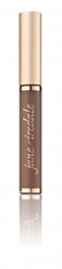 jane iredale - Brow Gel Medium Braun Deckt graue Augenbrauen ab 