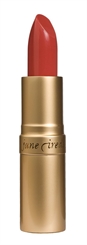 PureMoist LipColours, C.J Lippenstift, jane iredale 