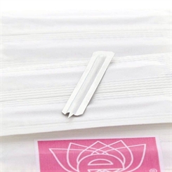 Einweglanzette, Lanzette, sterile Kosmetex Blutlanzette 