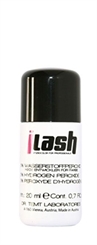 ILASH Oxidant, 5% Entwickler, Peroxid Entwickleremulsion, 20ml 