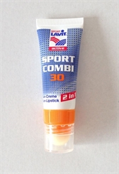 Sport LAVIT Sport Combi LSF 30 Lippenpflege und Sonnenschutz, 20ml 