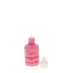 Salü Nagelhautentferner für Manicure und Pedicure, Lütticke, 50 ml