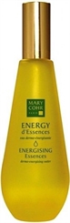Mary Cohr - Energy d'Essences - Körperspray, 100ml 