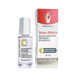 Mavala Nagelhaut Entferner, entfernt überflüssige Häutchen am Nagelrand, 10 ml 
