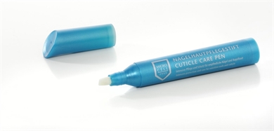 Micro Cell 2000 Cuticle Care Pen, Nagelhautpflegestift, 5 ml 