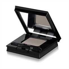 Eyeshadow Ombre Unique 526, 67, Gris Graphite Lidschatten, Maria Galland 