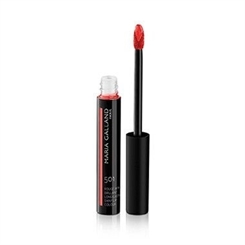 Rouge Infini 501, 40 rot, Lipgloss, 4,5ml, Maria Galland 
