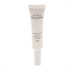 Maria Galland 304 Réponse Purete Express klärende Lotion für unreine Haut, 8ml 